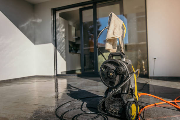 Best Warehouse Cleaning  in South Lyon, MI